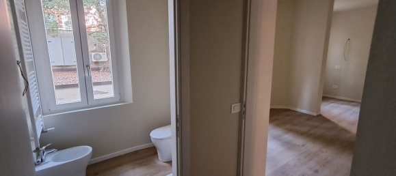 3-Zimmer Wohnung in Sassuolo, Italy, Nr. 181556 14