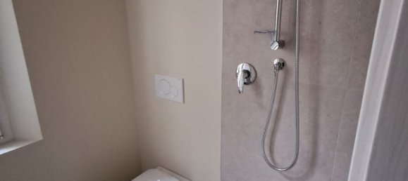 3-Zimmer Wohnung in Sassuolo, Italy, Nr. 181556 15