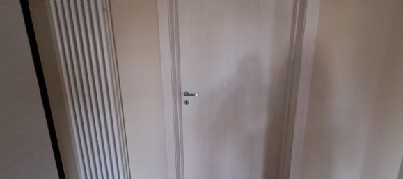 3-Zimmer Wohnung in Sassuolo, Italy, Nr. 181556 6