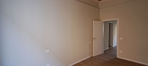 3-Zimmer Wohnung in Sassuolo, Italy, Nr. 181556 8