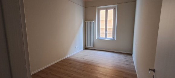 3-Zimmer Wohnung in Sassuolo, Italy, Nr. 181556 7
