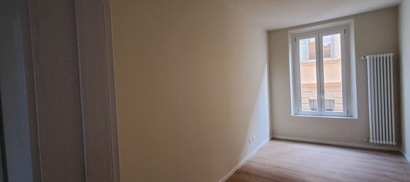 3-Zimmer Wohnung in Sassuolo, Italy, Nr. 181556 12