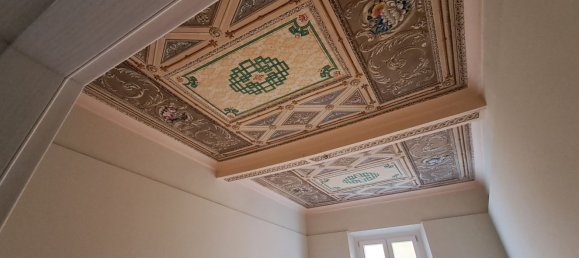 3-Zimmer Wohnung in Sassuolo, Italy, Nr. 181556 10