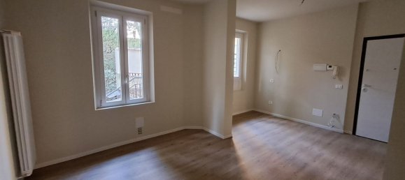 3-Zimmer Wohnung in Sassuolo, Italy, Nr. 181556 2