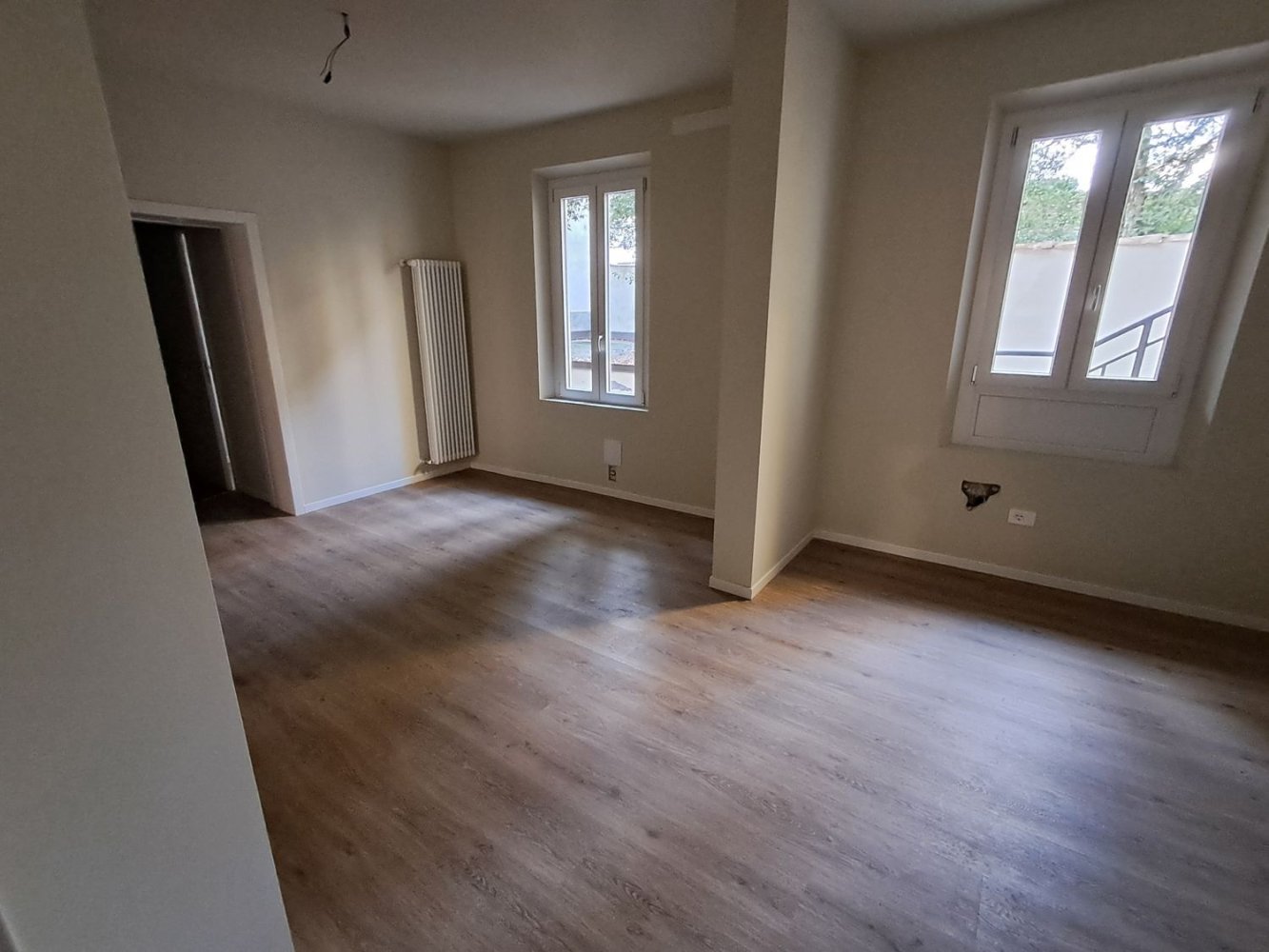 3-Zimmer Wohnung in Sassuolo, Italy, Nr. 181556