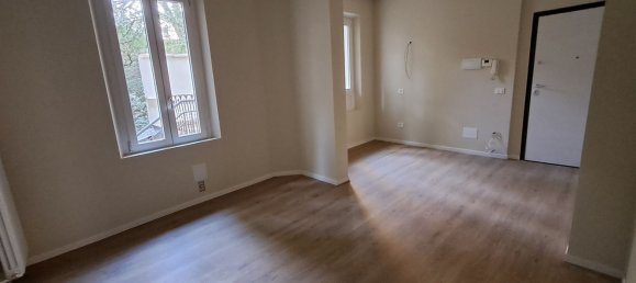 3-Zimmer Wohnung in Sassuolo, Italy, Nr. 181556 3