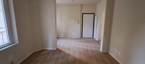 3-Zimmer Wohnung in Sassuolo, Italy, Nr. 181556 4