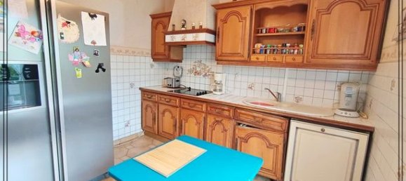 2 chambres Maison à Nérac, France No. 314689 13