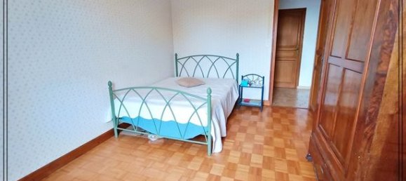 2 chambres Maison à Nérac, France No. 314689 16