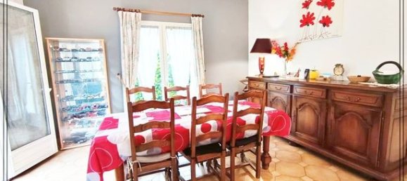 2 chambres Maison à Nérac, France No. 314689 10