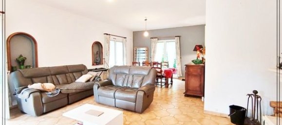 2 chambres Maison à Nérac, France No. 314689 12