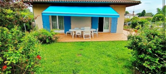 2 chambres Maison à Nérac, France No. 314689 3