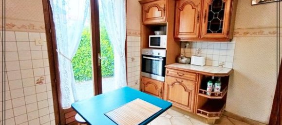 2 chambres Maison à Nérac, France No. 314689 15