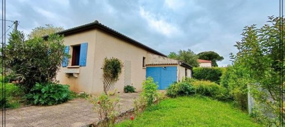 2 chambres Maison à Nérac, France No. 314689 5