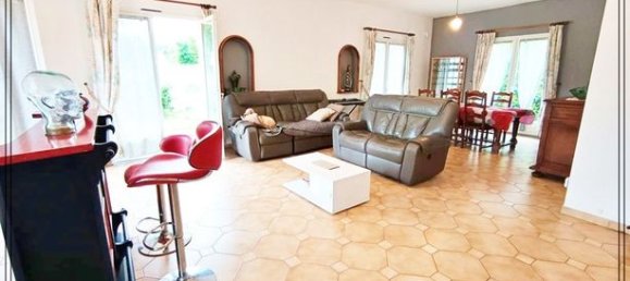 2 chambres Maison à Nérac, France No. 314689 7