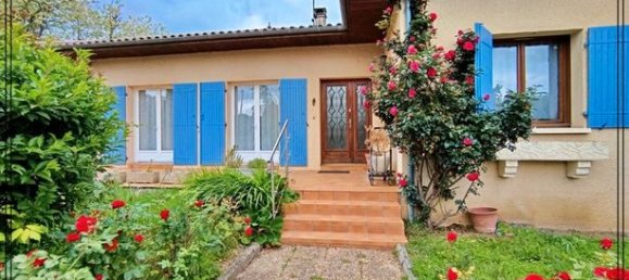 2 chambres Maison à Nérac, France No. 314689 2