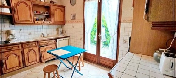 2 chambres Maison à Nérac, France No. 314689 14