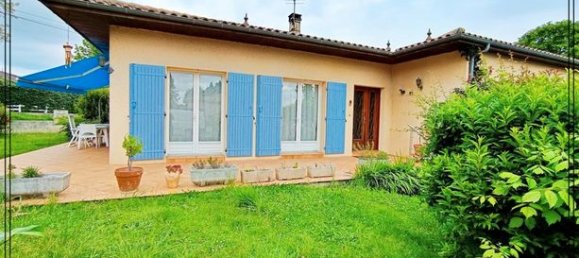 2 chambres Maison à Nérac, France No. 314689 4