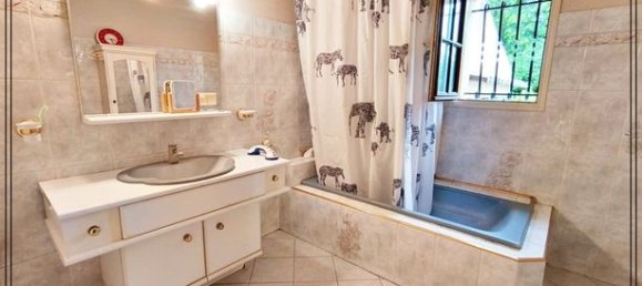 2 chambres Maison à Nérac, France No. 314689 20