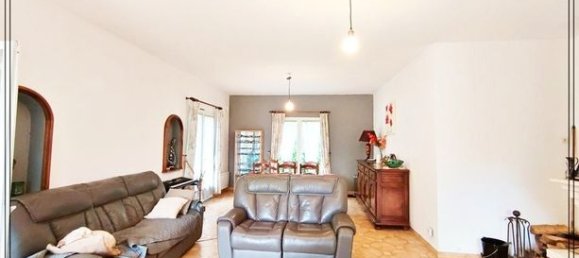 2 chambres Maison à Nérac, France No. 314689 11