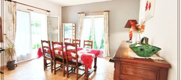 2 chambres Maison à Nérac, France No. 314689 9