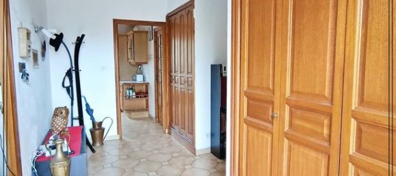 2 chambres Maison à Nérac, France No. 314689 6