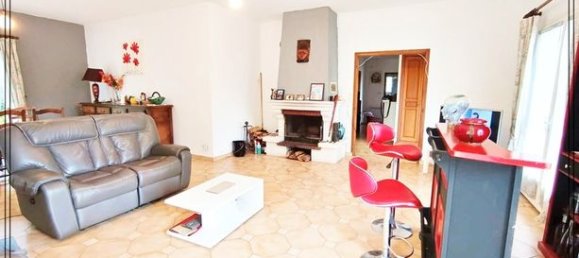 2 chambres Maison à Nérac, France No. 314689 8