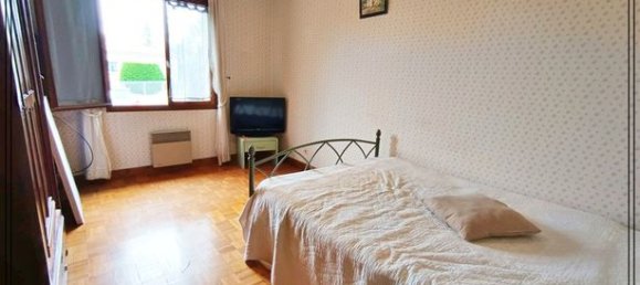 2 chambres Maison à Nérac, France No. 314689 17