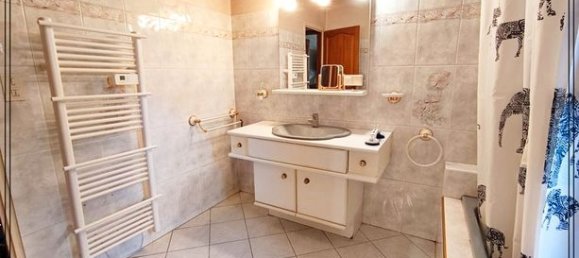 2 chambres Maison à Nérac, France No. 314689 19