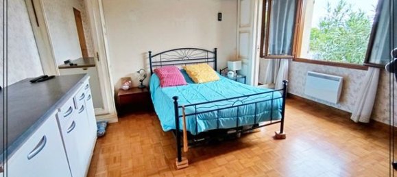 2 chambres Maison à Nérac, France No. 314689 18