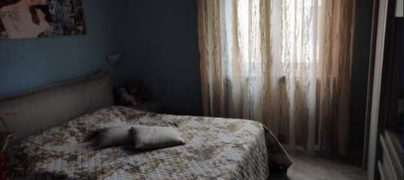 2غرفة شقة في Monza, Italy رقم 186891 6