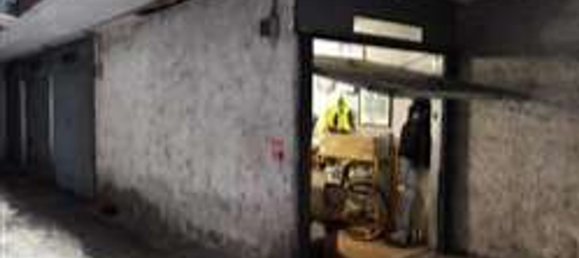 2غرفة شقة في Monza, Italy رقم 186891 10