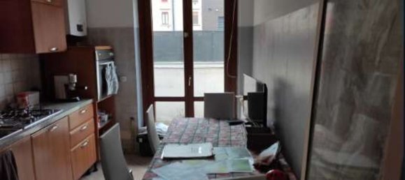 2غرفة شقة في Monza, Italy رقم 186891 8