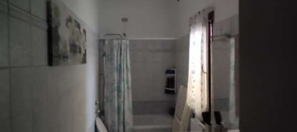 2غرفة شقة في Monza, Italy رقم 186891 7