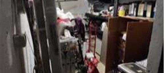 2غرفة شقة في Monza, Italy رقم 186891 9