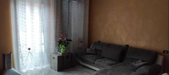 2غرفة شقة في Monza, Italy رقم 186891 5