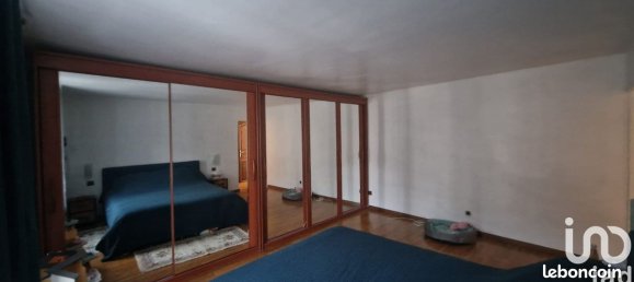 4 bedrooms House in Saint-Leger-des-Aubees, France No. 63744 7