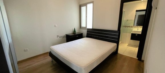 3 غرف نوم شقة في Pervolia, Cyprus رقم 922 6