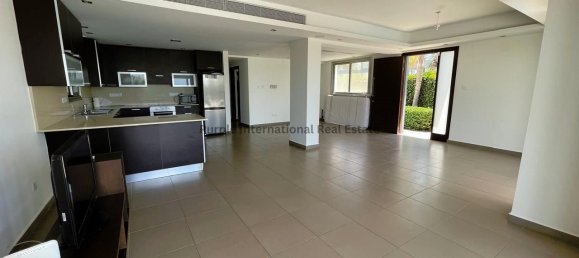 3 غرف نوم شقة في Pervolia, Cyprus رقم 922 14