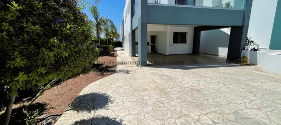 3 غرف نوم شقة في Pervolia, Cyprus رقم 922 8