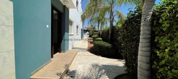 3 غرف نوم شقة في Pervolia, Cyprus رقم 922 5