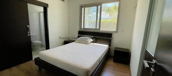 3 غرف نوم شقة في Pervolia, Cyprus رقم 922 7