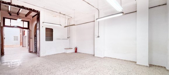 6 Schlafzimmer Haus in Valencia, Spain, Nr. 170606 21