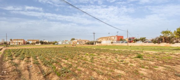 6 Schlafzimmer Haus in Valencia, Spain, Nr. 170606 55