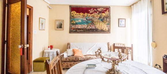 6 Schlafzimmer Haus in Valencia, Spain, Nr. 170606 52