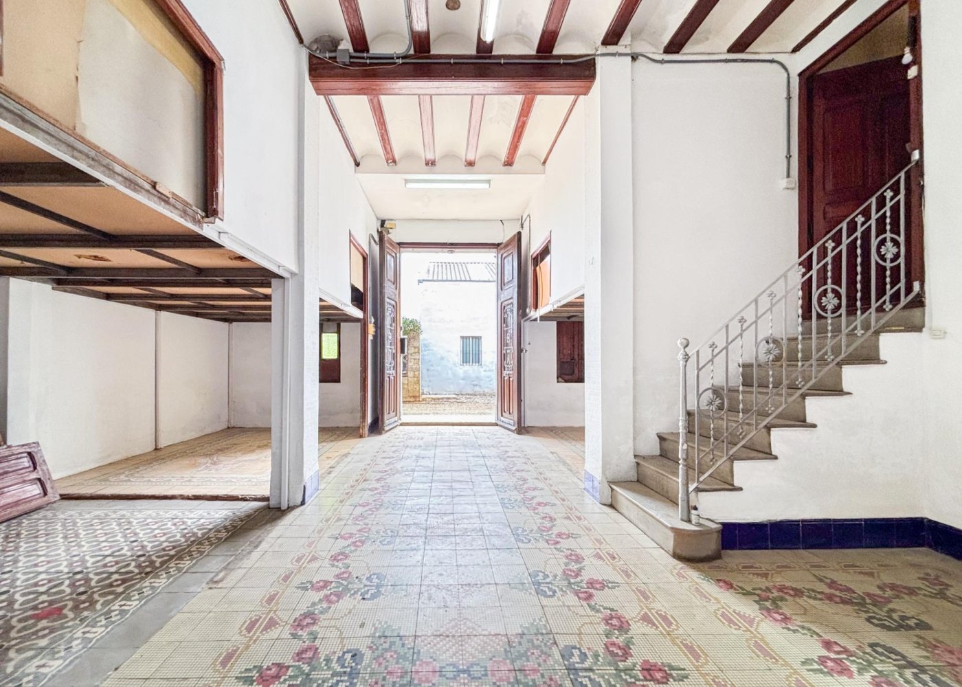 6 Schlafzimmer Haus in Valencia, Spain, Nr. 170606