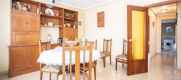 6 Schlafzimmer Haus in Valencia, Spain, Nr. 170606 39
