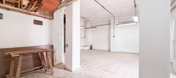 6 Schlafzimmer Haus in Valencia, Spain, Nr. 170606 29