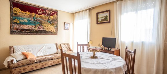 6 Schlafzimmer Haus in Valencia, Spain, Nr. 170606 43