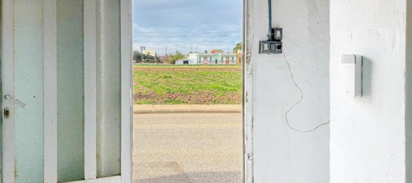 6 Schlafzimmer Haus in Valencia, Spain, Nr. 170606 25